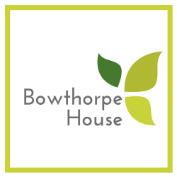 Welcome to bowthorpehouse.com